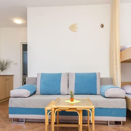 Apartment Branka Srima Eksteriør bilde