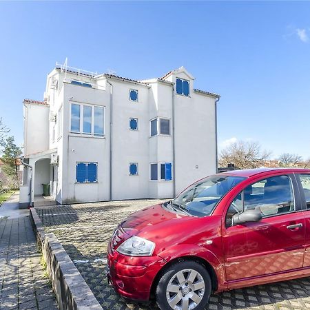 Apartment Branka Srima Eksteriør bilde